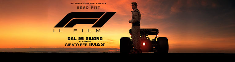 F1