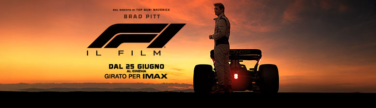 F1