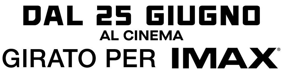 date Image